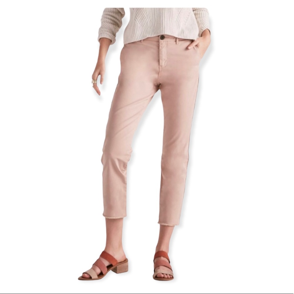 Lucky Brand Chino‎ Pant